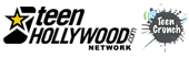 TeenHollywood Network